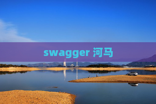 swagger 河马
